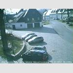 2015-03-25-09-15-Uhr.jpg