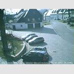 2015-03-25-09-20-Uhr.jpg