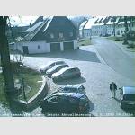 2015-03-25-09-25-Uhr.jpg
