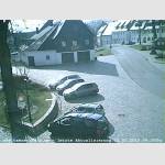 2015-03-25-09-30-Uhr.jpg