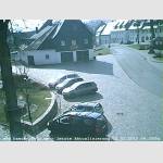2015-03-25-09-35-Uhr.jpg