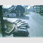 2015-03-25-09-40-Uhr.jpg