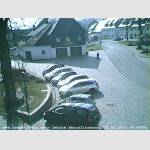 2015-03-25-09-45-Uhr.jpg
