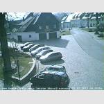 2015-03-25-09-50-Uhr.jpg