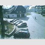 2015-03-25-09-55-Uhr.jpg