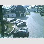 2015-03-25-10-00-Uhr.jpg