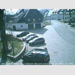2015-03-25-10-05-Uhr.jpg