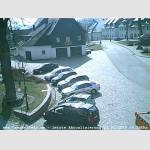 2015-03-25-10-25-Uhr.jpg