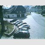 2015-03-25-10-30-Uhr.jpg