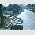 2015-03-25-10-35-Uhr.jpg