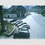 2015-03-25-10-45-Uhr.jpg