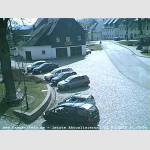 2015-03-25-11-05-Uhr.jpg