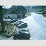 2015-03-25-11-15-Uhr.jpg