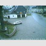 2015-03-26-08-00-Uhr.jpg