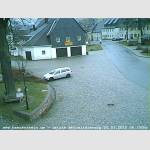 2015-03-26-08-15-Uhr.jpg