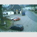 2015-03-26-09-10-Uhr.jpg