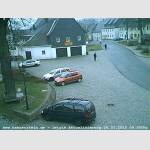 2015-03-26-09-50-Uhr.jpg