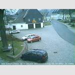 2015-03-26-10-15-Uhr.jpg