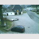 2015-03-26-12-05-Uhr.jpg