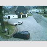 2015-03-26-12-15-Uhr.jpg