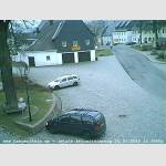 2015-03-26-12-55-Uhr.jpg