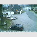2015-03-26-13-50-Uhr.jpg