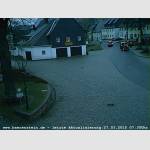 2015-03-27-07-30-Uhr.jpg