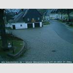 2015-03-27-07-35-Uhr.jpg
