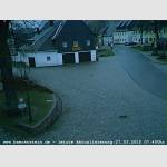 2015-03-27-07-40-Uhr.jpg
