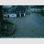 2015-03-27-07-45-Uhr.jpg