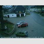 2015-03-27-07-50-Uhr.jpg