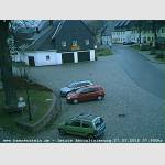 2015-03-27-07-55-Uhr.jpg