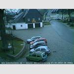 2015-03-27-08-00-Uhr.jpg