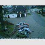 2015-03-27-08-05-Uhr.jpg