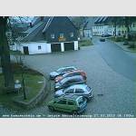 2015-03-27-08-10-Uhr.jpg