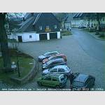 2015-03-27-08-15-Uhr.jpg