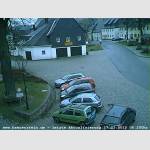 2015-03-27-08-20-Uhr.jpg
