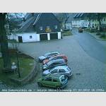 2015-03-27-08-25-Uhr.jpg