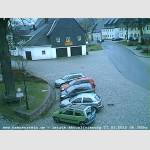 2015-03-27-08-30-Uhr.jpg