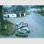 2015-03-27-08-35-Uhr.jpg