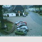 2015-03-27-08-40-Uhr.jpg