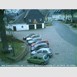 2015-03-27-08-45-Uhr.jpg