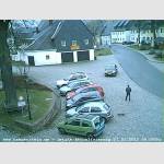 2015-03-27-09-00-Uhr.jpg