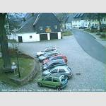 2015-03-27-09-05-Uhr.jpg