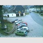 2015-03-27-09-10-Uhr.jpg