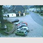 2015-03-27-09-15-Uhr.jpg