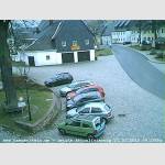 2015-03-27-09-20-Uhr.jpg