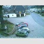 2015-03-27-09-25-Uhr.jpg