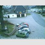2015-03-27-09-30-Uhr.jpg