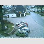 2015-03-27-09-35-Uhr.jpg